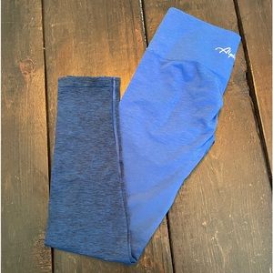 Alphalete Ombré Amplify